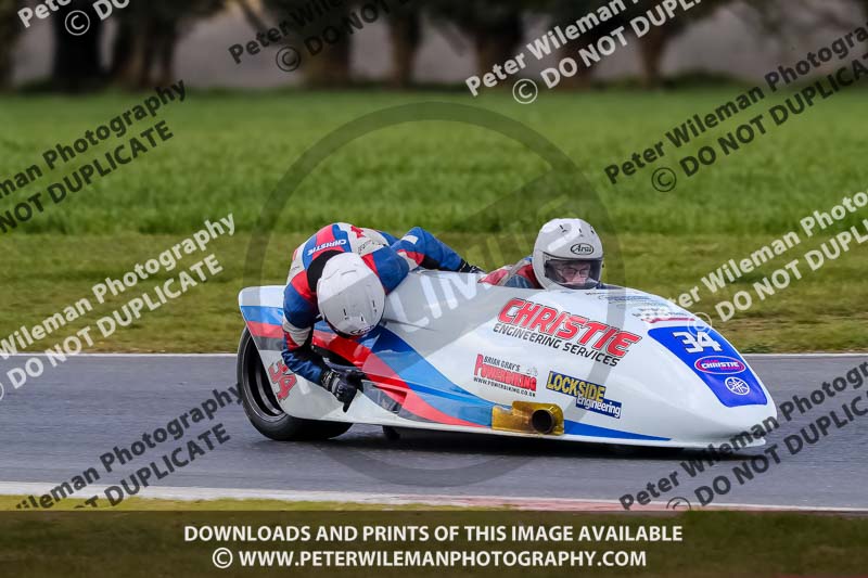 enduro digital images;event digital images;eventdigitalimages;no limits trackdays;peter wileman photography;racing digital images;snetterton;snetterton no limits trackday;snetterton photographs;snetterton trackday photographs;trackday digital images;trackday photos